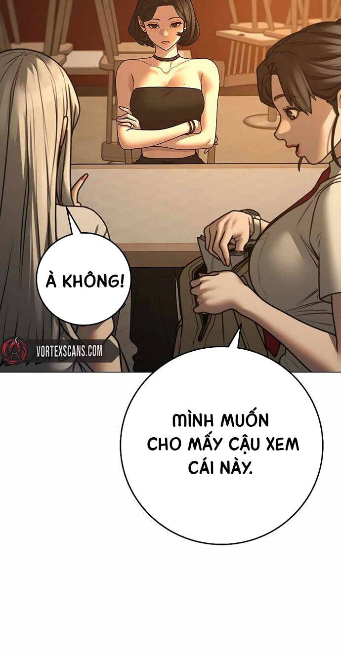 Chapter 130 trang 74