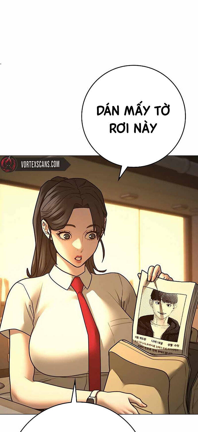 Chapter 130 trang 75