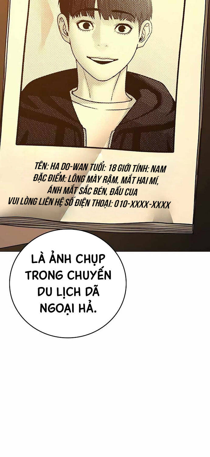 Chapter 130 trang 77