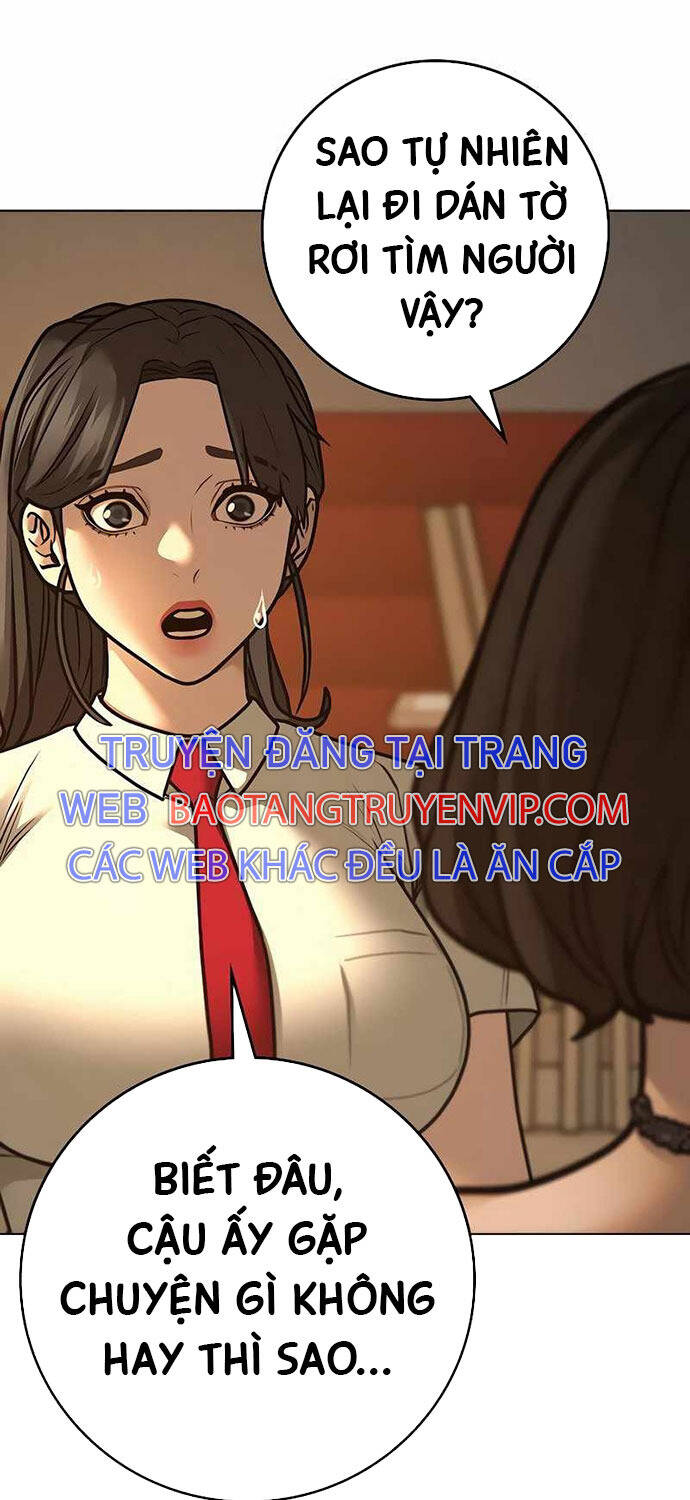 Chapter 130 trang 78