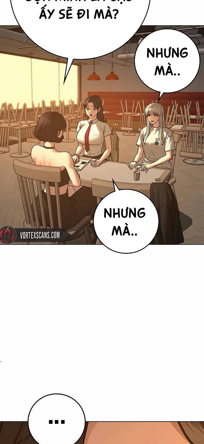Chapter 130 trang 83