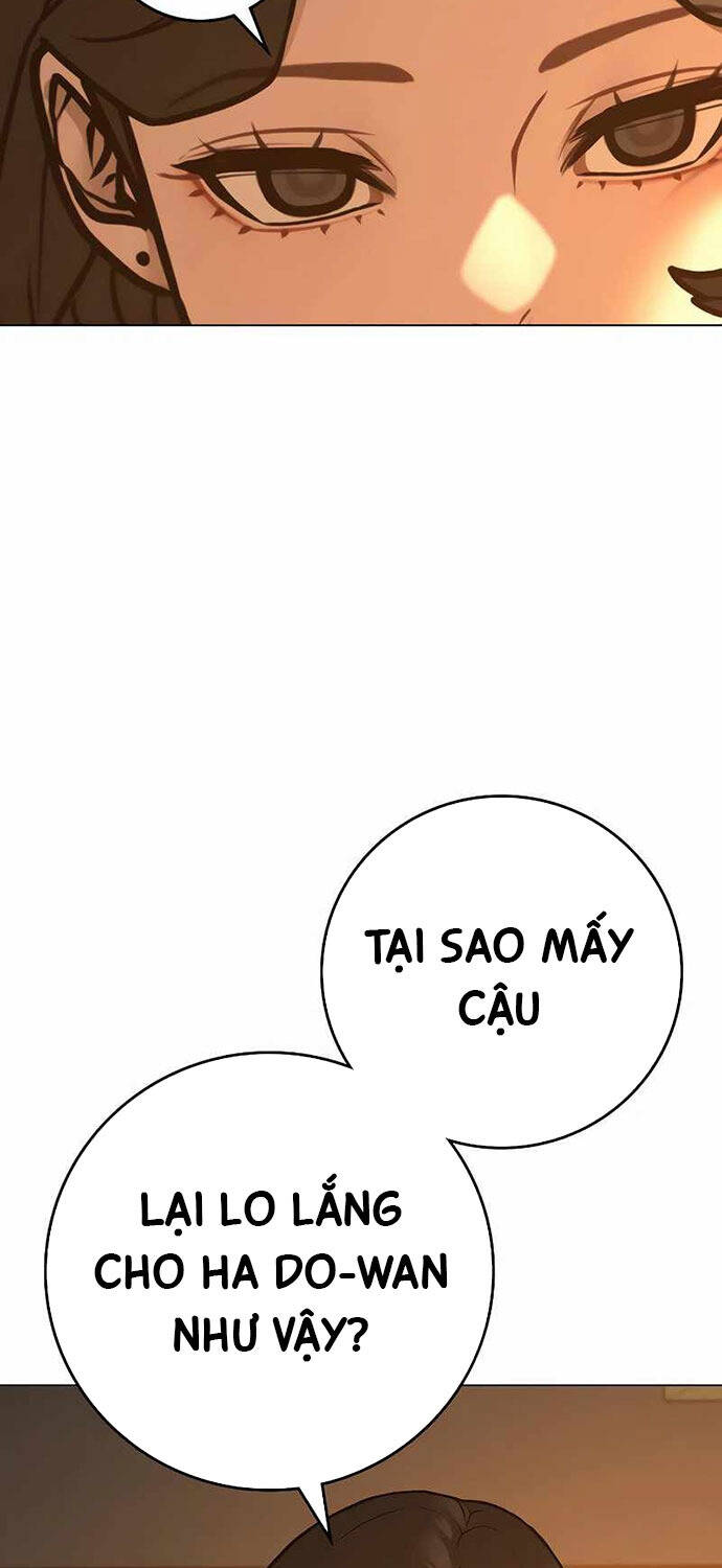 Chapter 130 trang 84