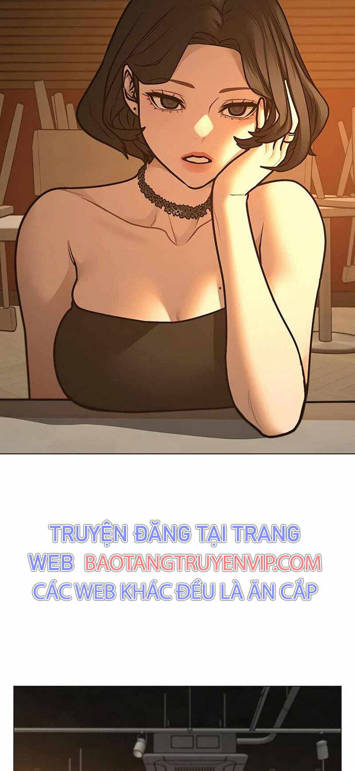 Chapter 130 trang 85