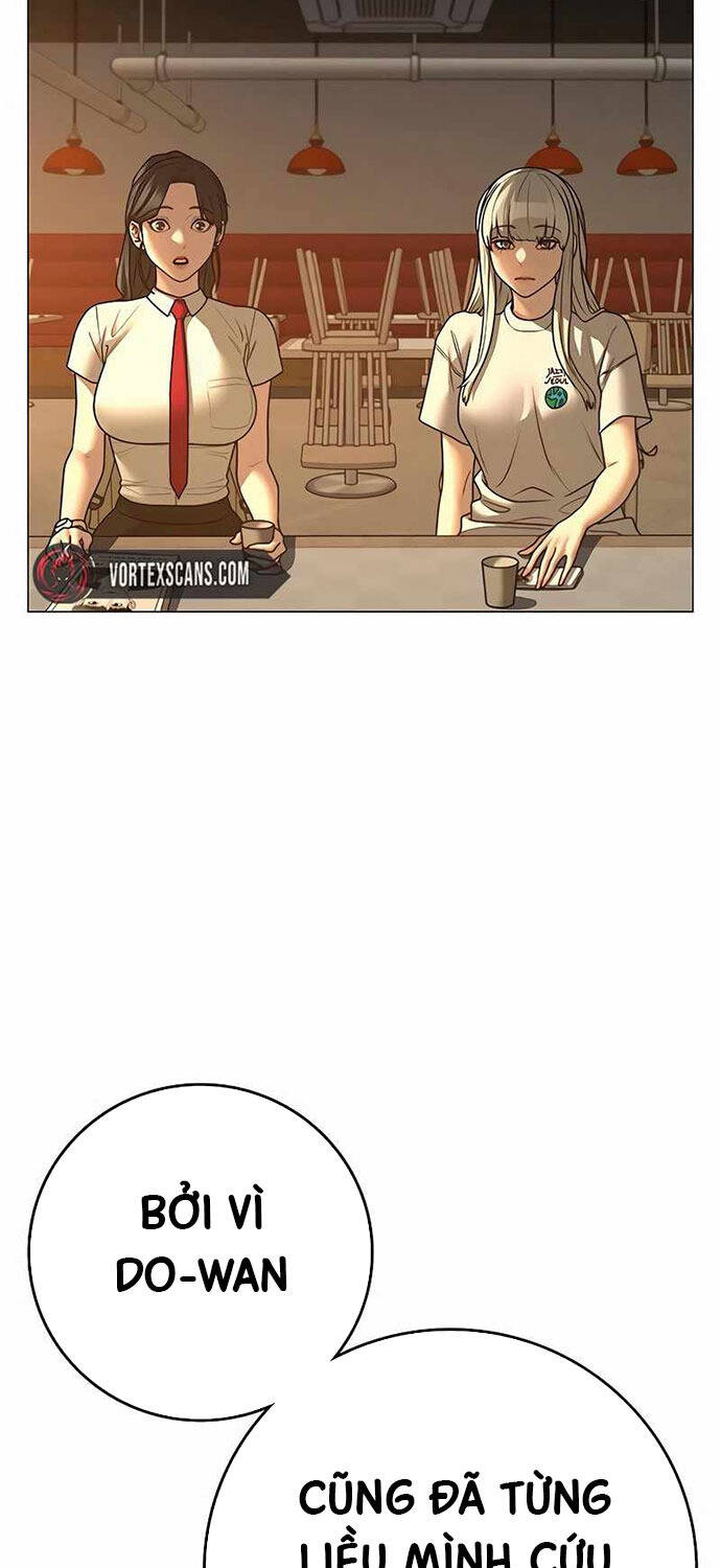 Chapter 130 trang 86