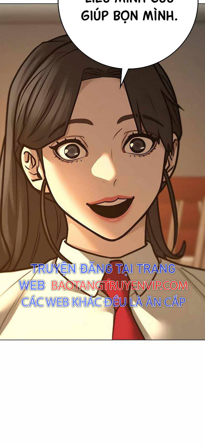 Chapter 130 trang 87