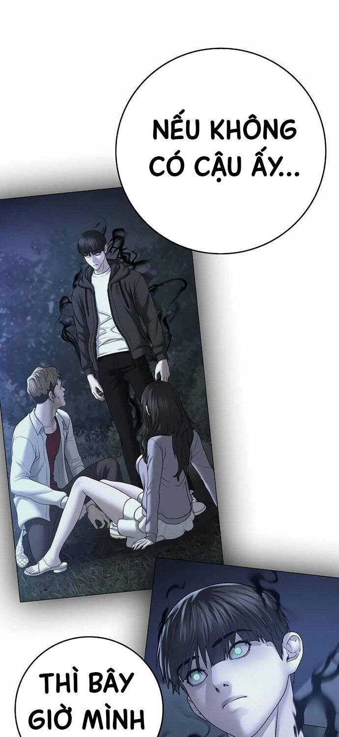 Chapter 130 trang 88