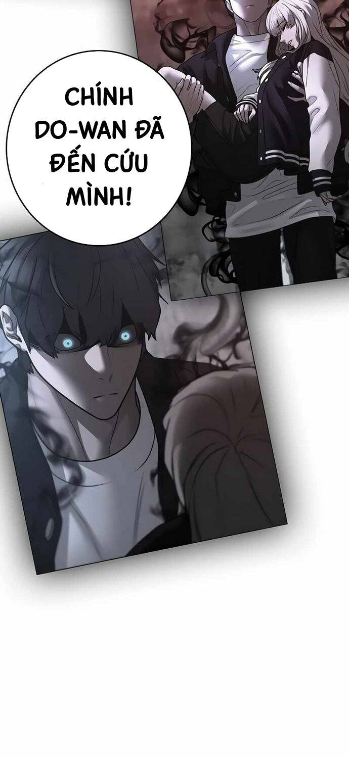 Chapter 130 trang 93