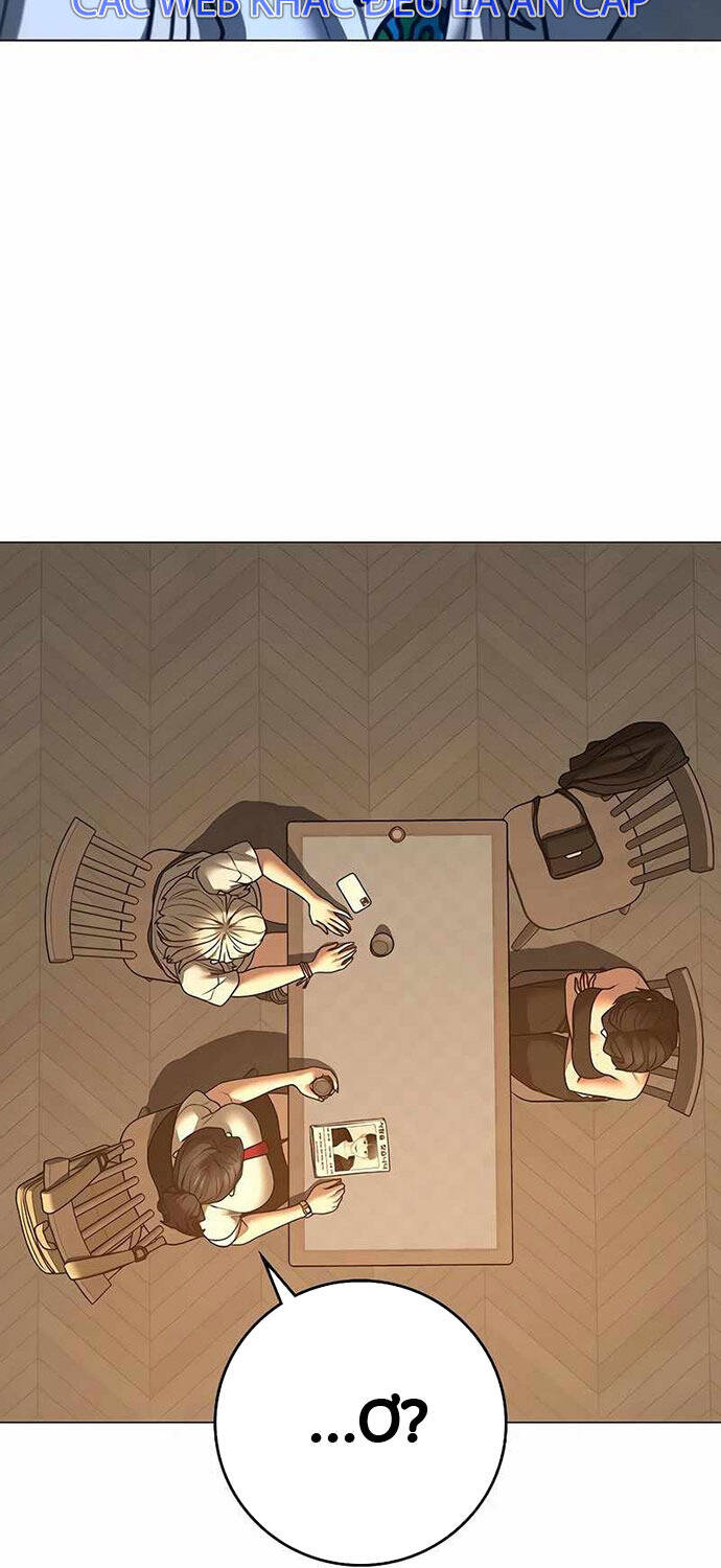 Chapter 130 trang 95