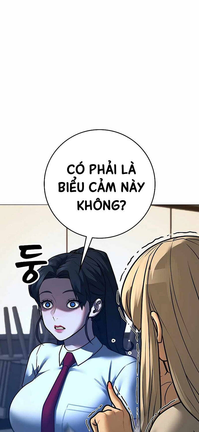 Chapter 130 trang 96