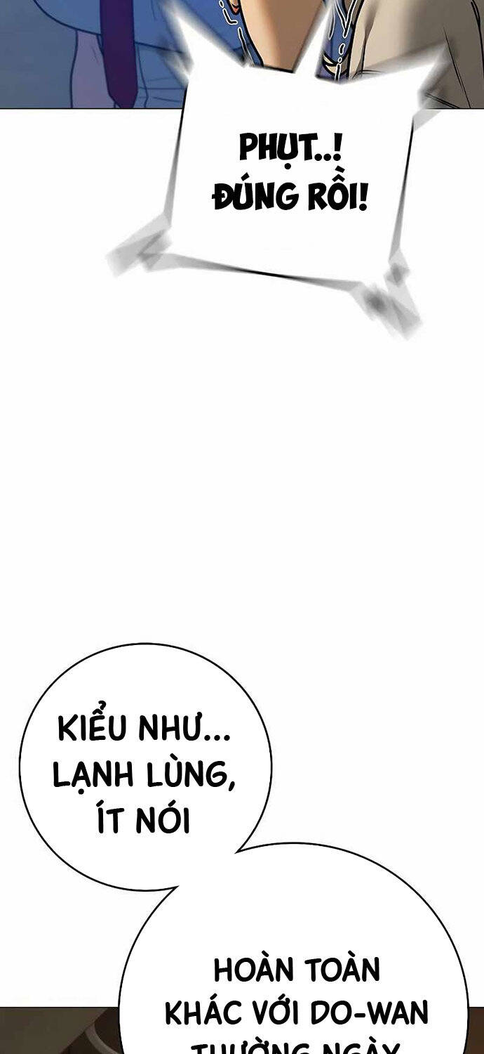 Chapter 130 trang 97