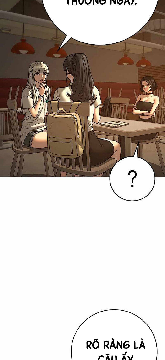 Chapter 130 trang 98