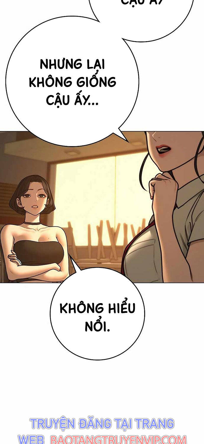 Chapter 130 trang 99