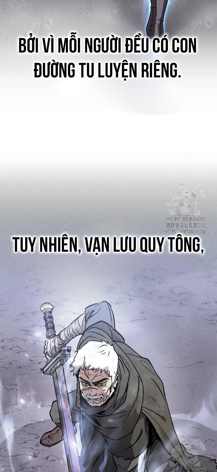 Chapter 82 trang 10