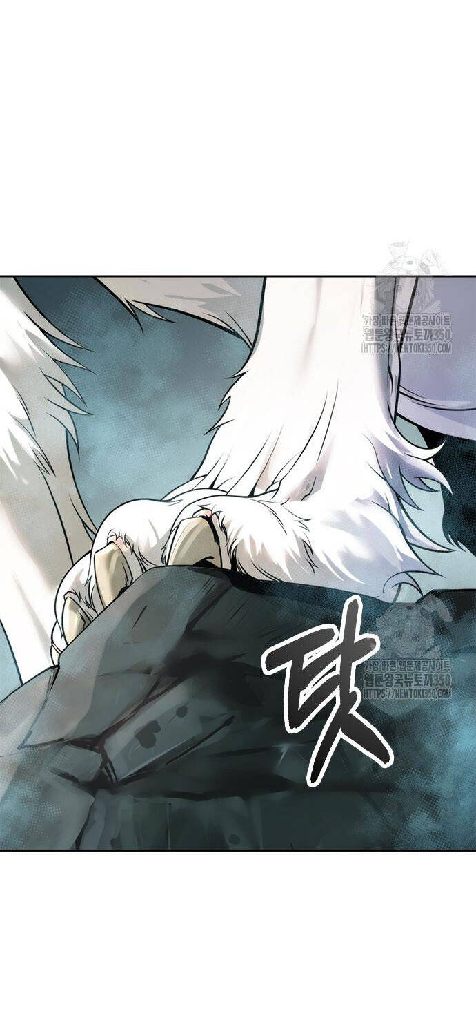 Chapter 82 trang 100