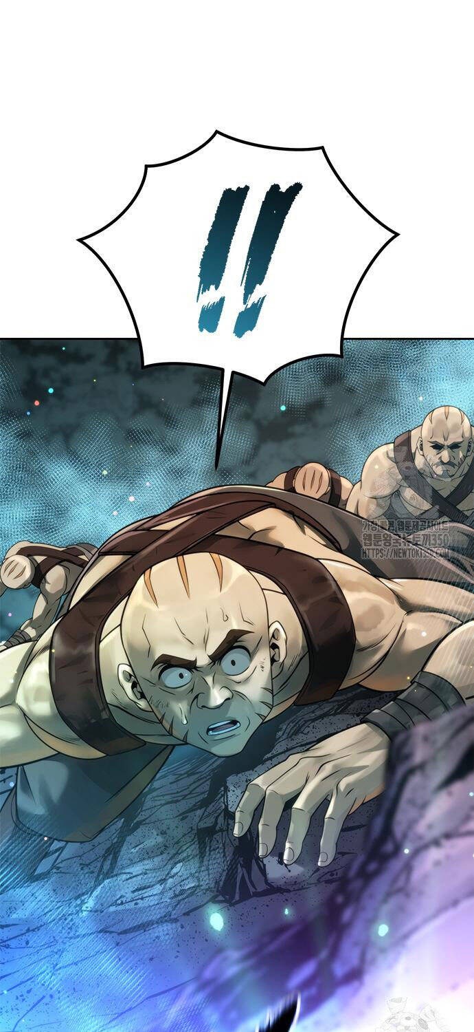 Chapter 82 trang 101