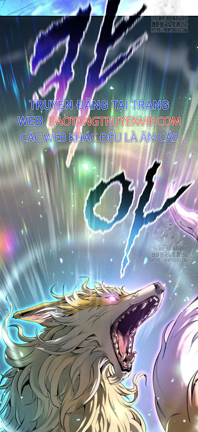 Chapter 82 trang 102