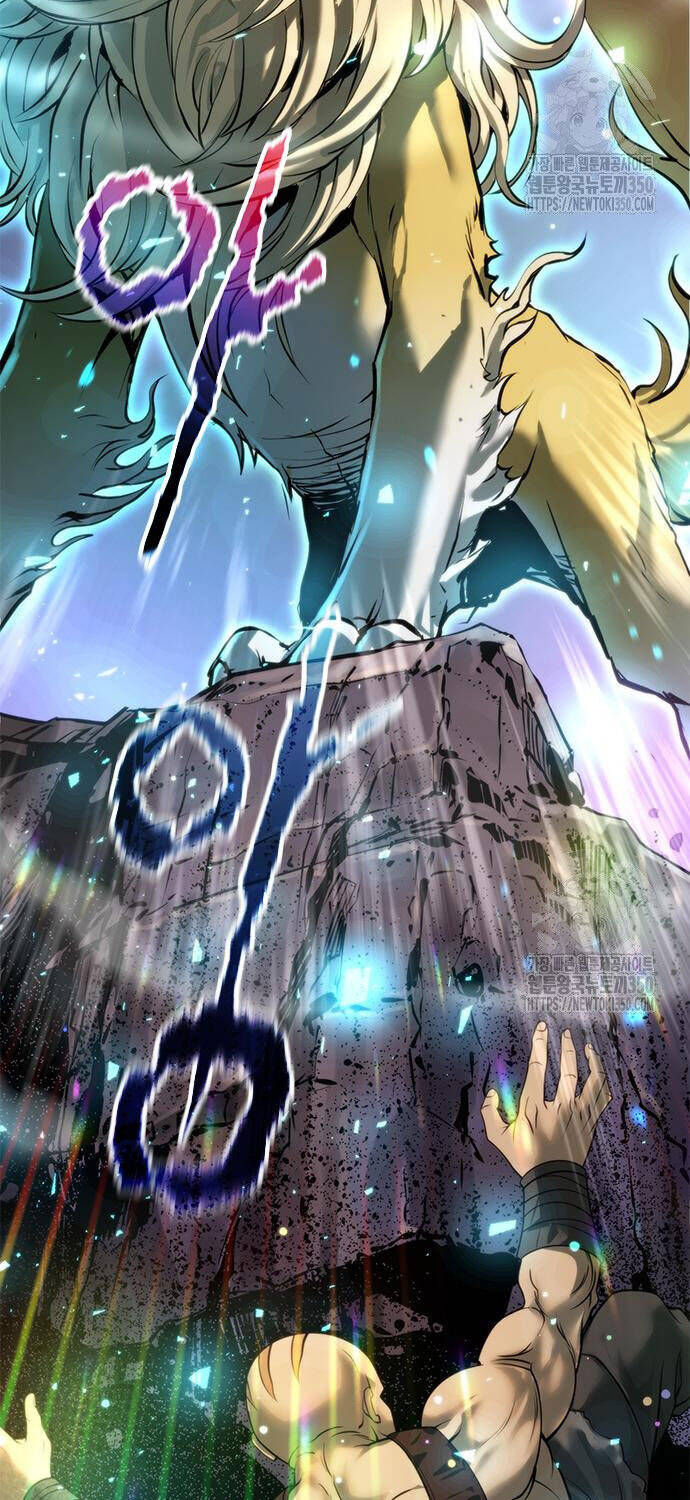 Chapter 82 trang 103