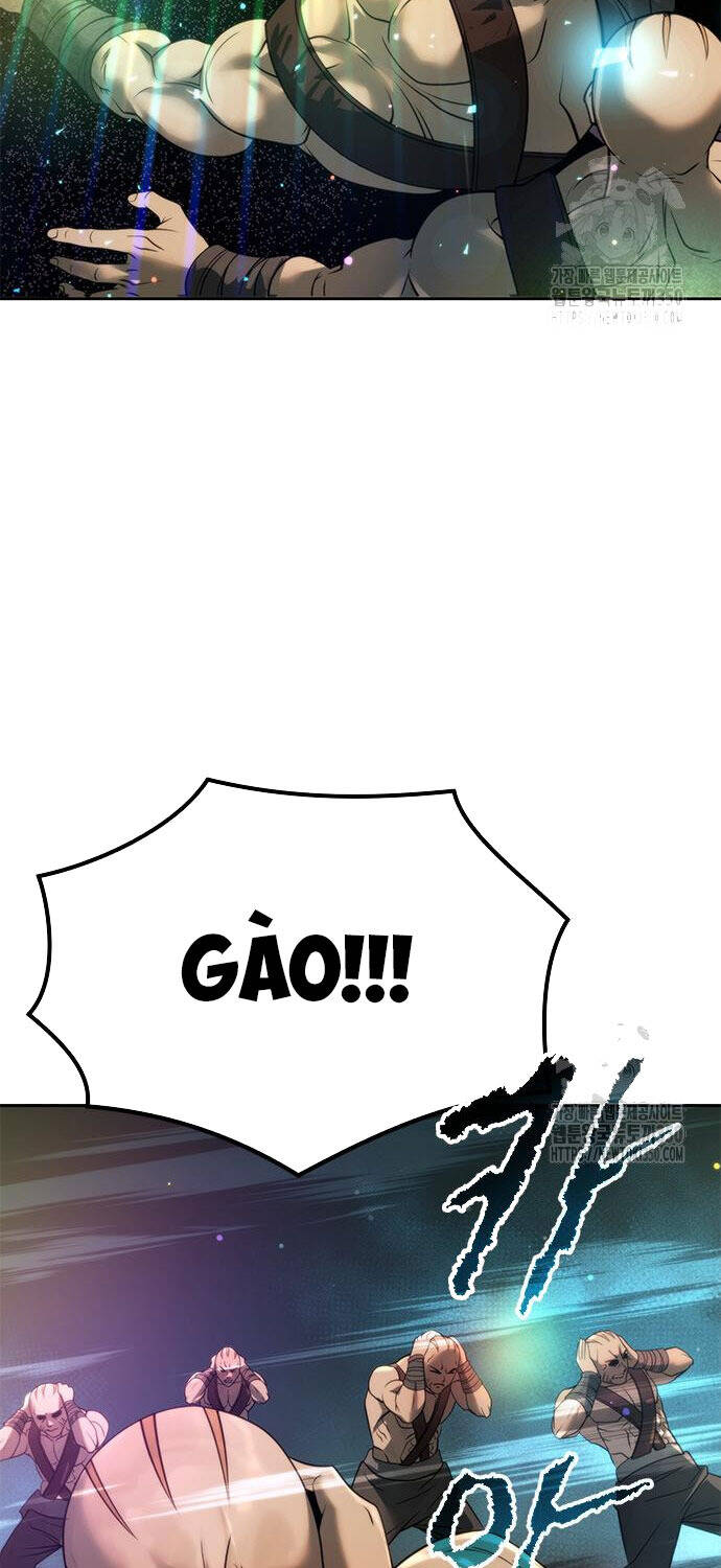 Chapter 82 trang 104