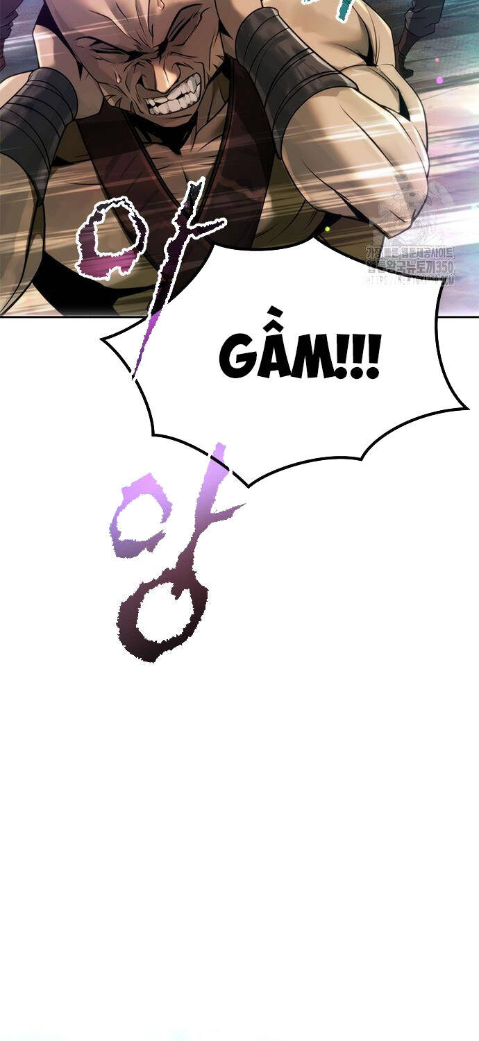 Chapter 82 trang 105