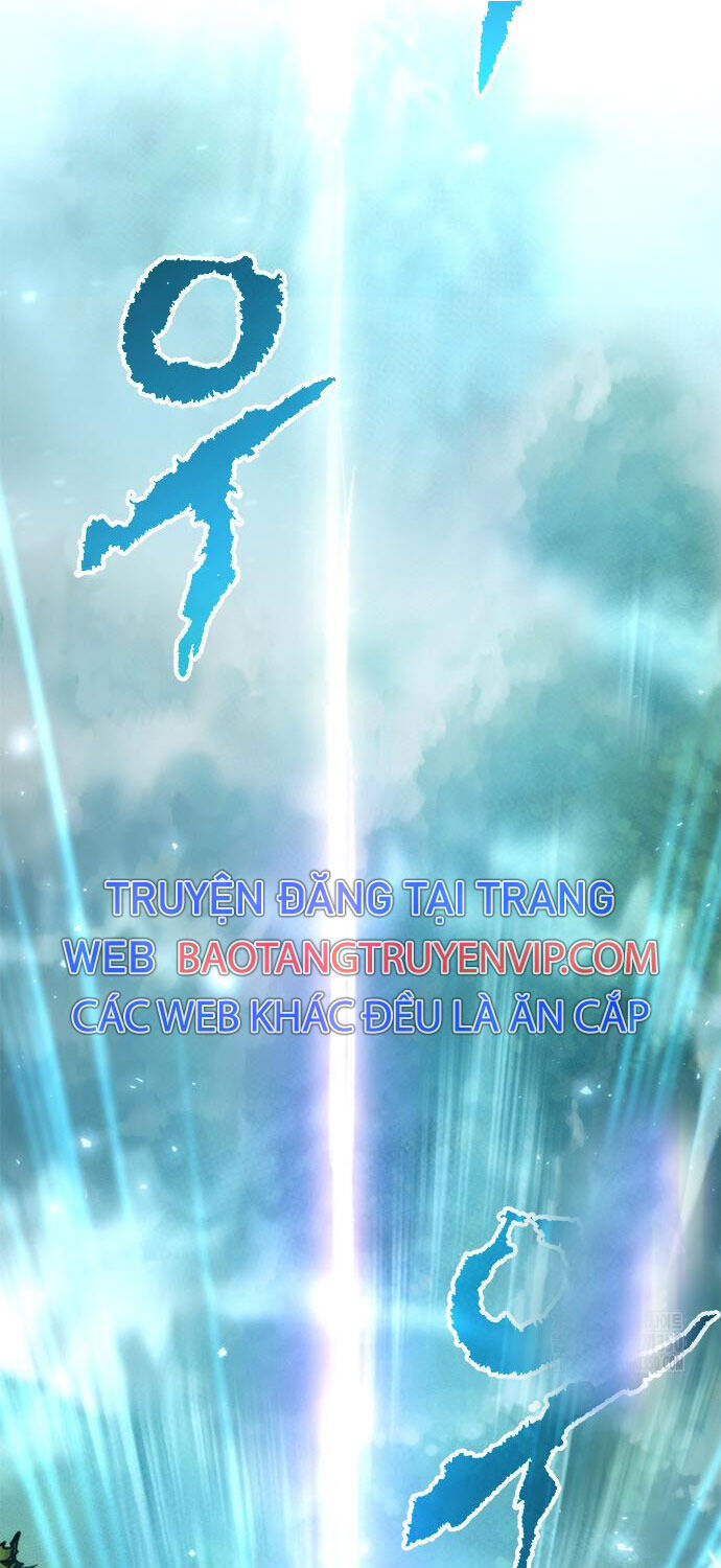 Chapter 82 trang 106