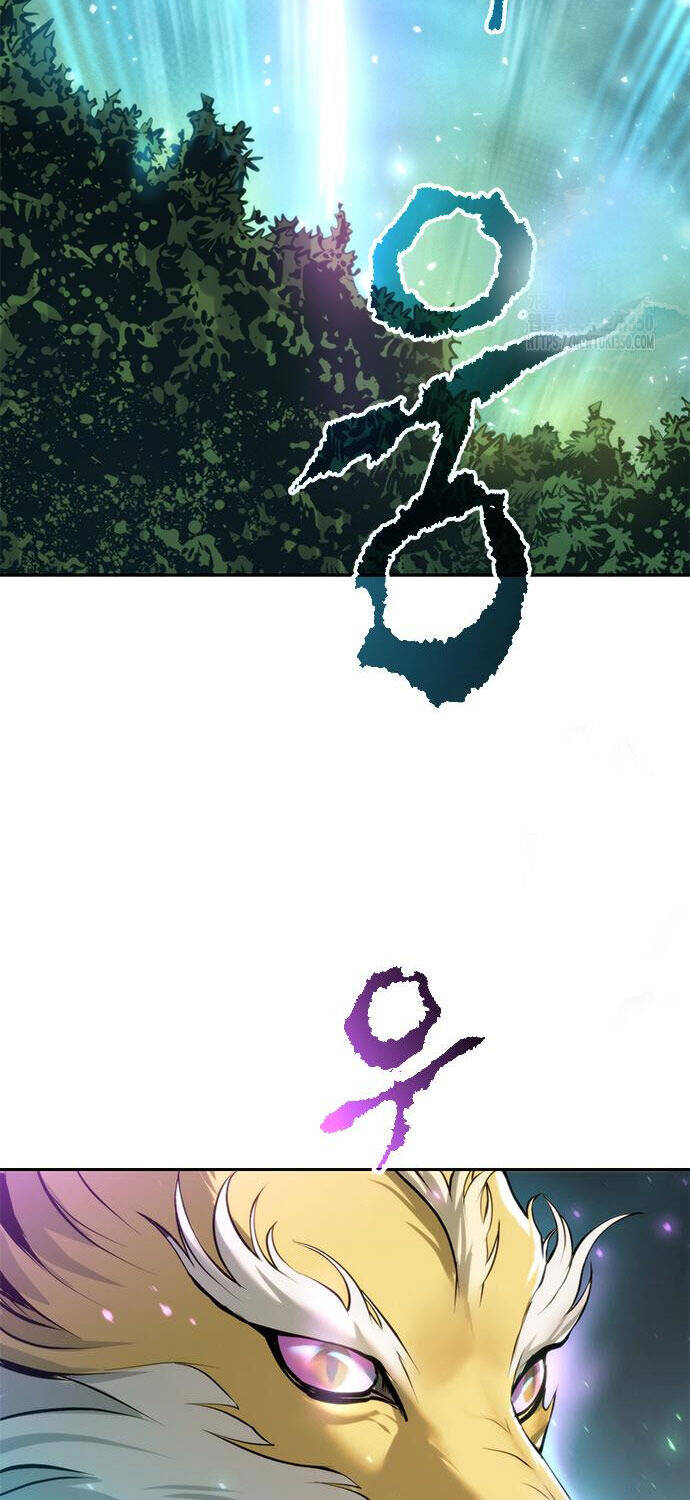 Chapter 82 trang 107