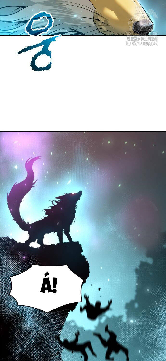 Chapter 82 trang 108