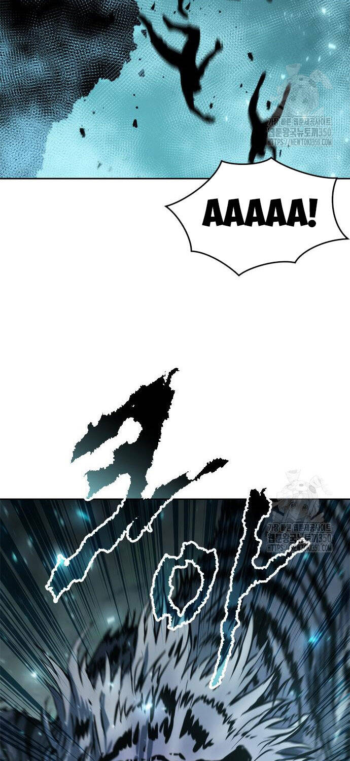 Chapter 82 trang 109