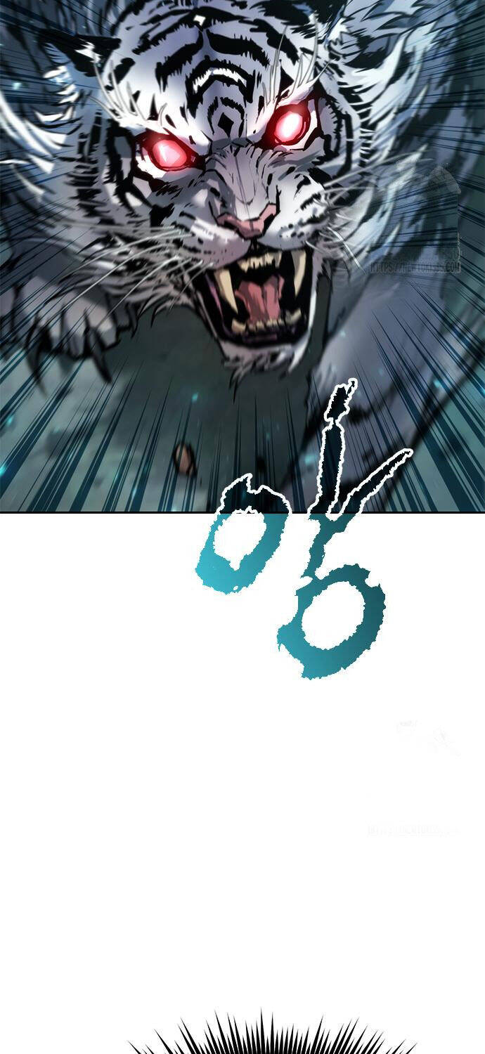 Chapter 82 trang 110