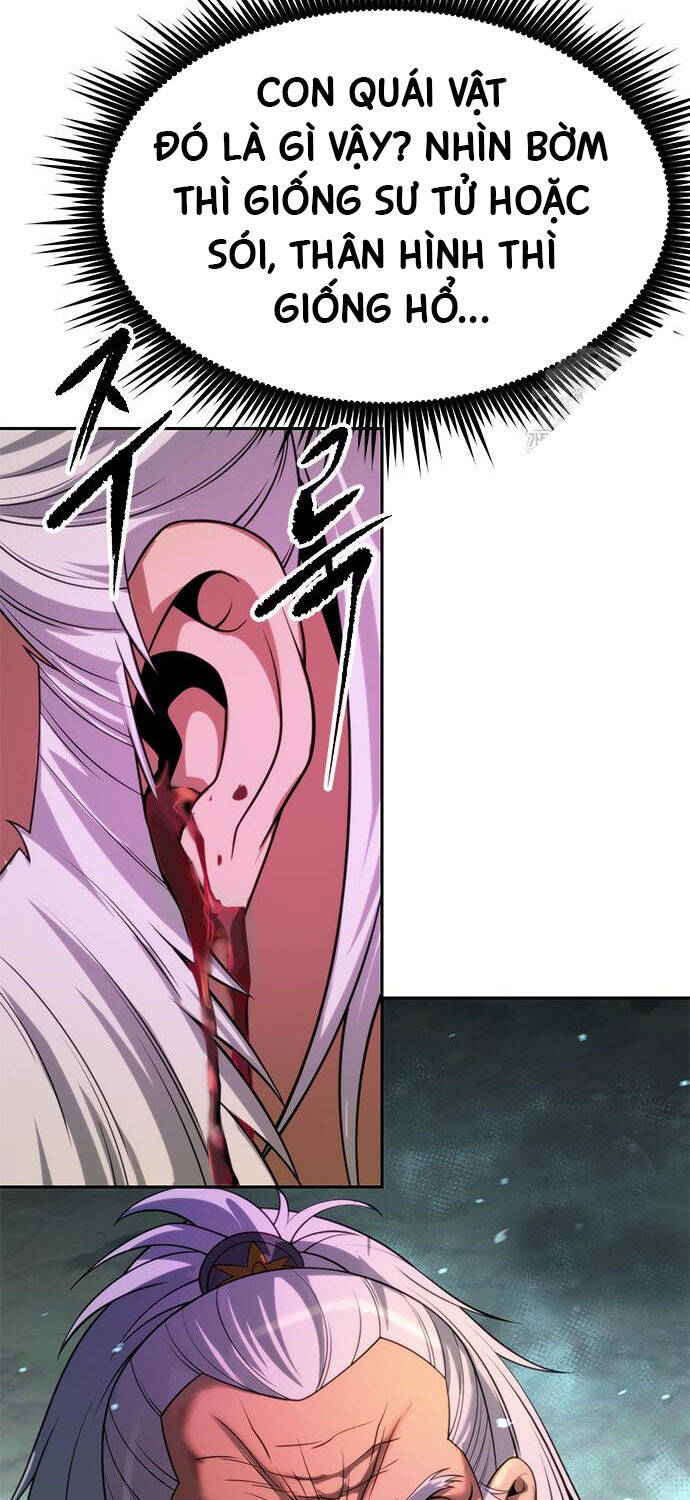 Chapter 82 trang 111