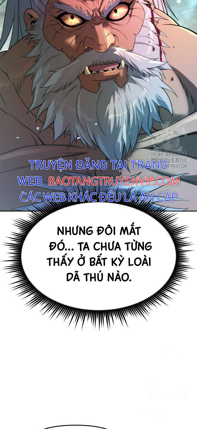 Chapter 82 trang 112