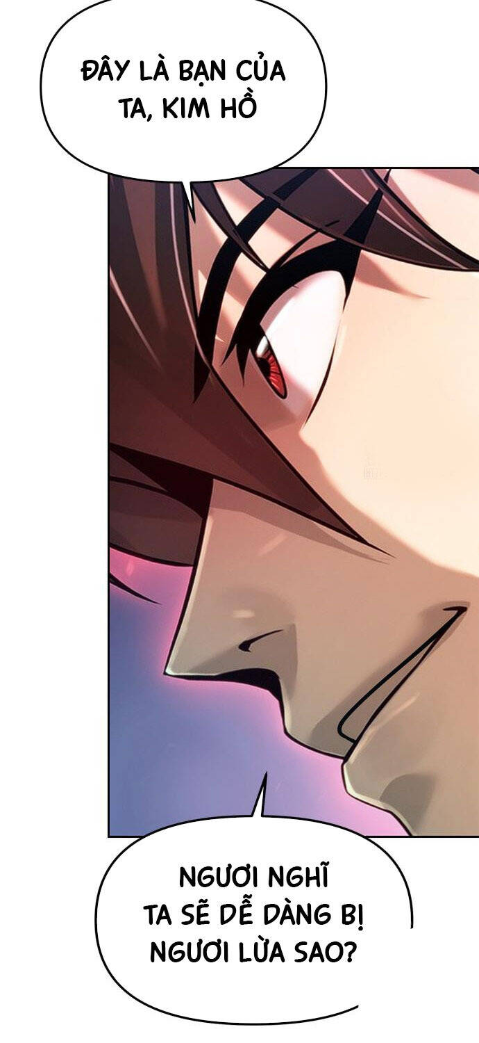 Chapter 82 trang 113