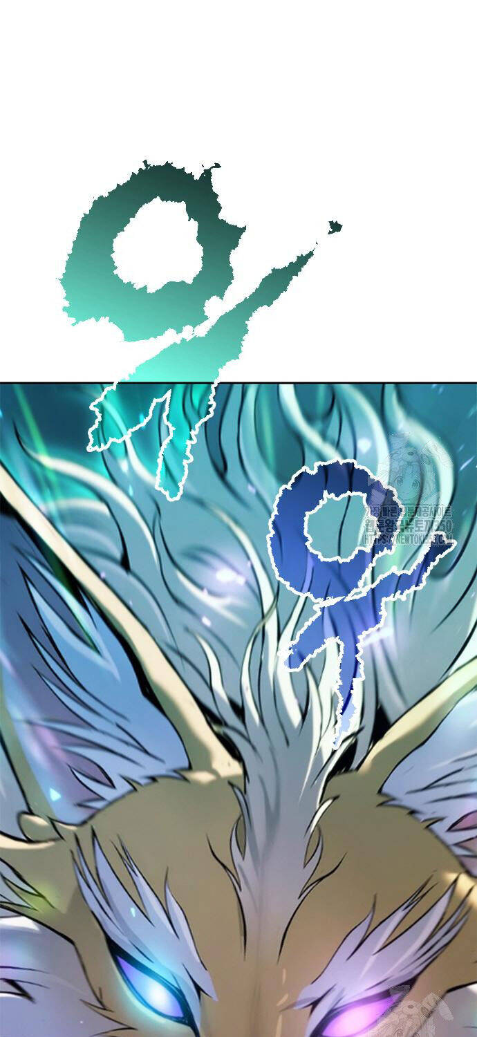 Chapter 82 trang 114