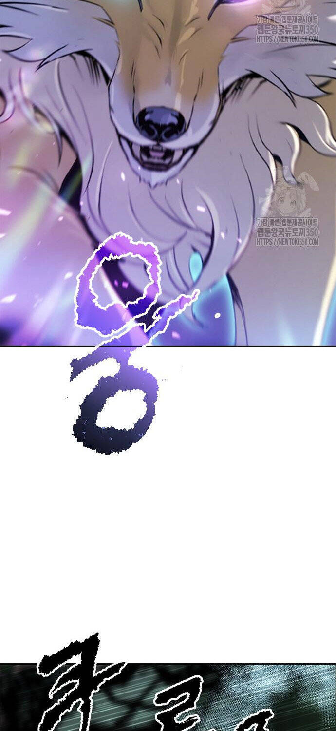 Chapter 82 trang 115