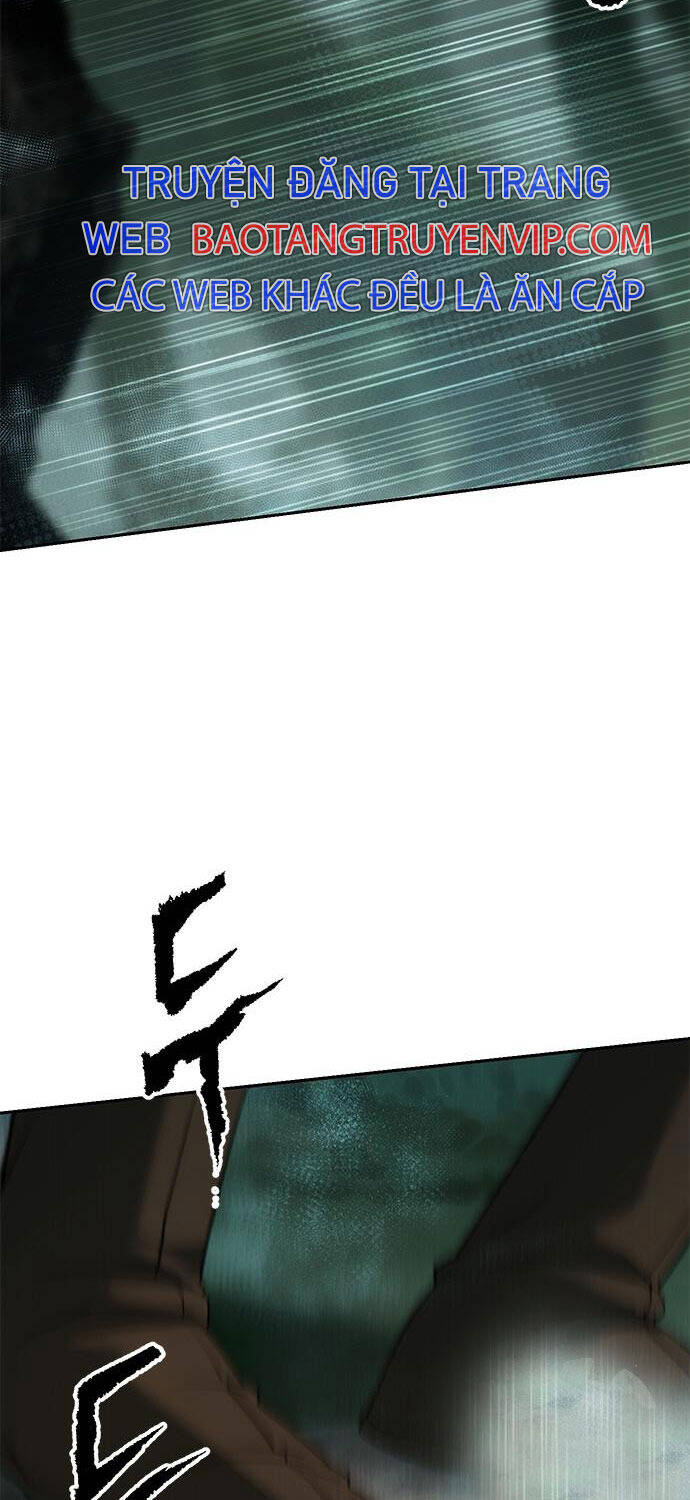 Chapter 82 trang 117