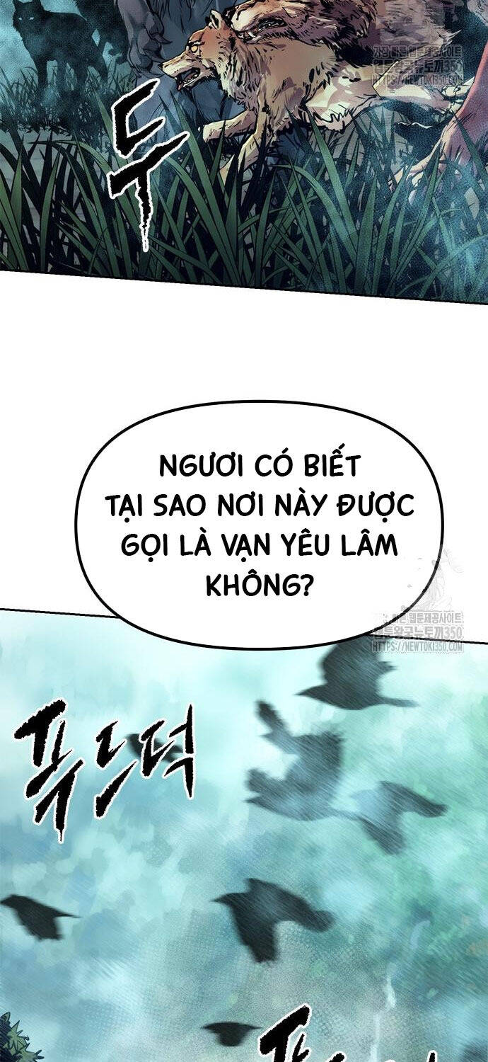 Chapter 82 trang 119