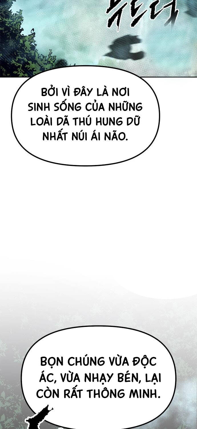 Chapter 82 trang 120