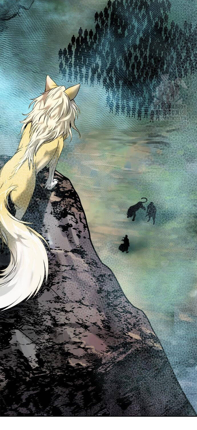 Chapter 82 trang 122