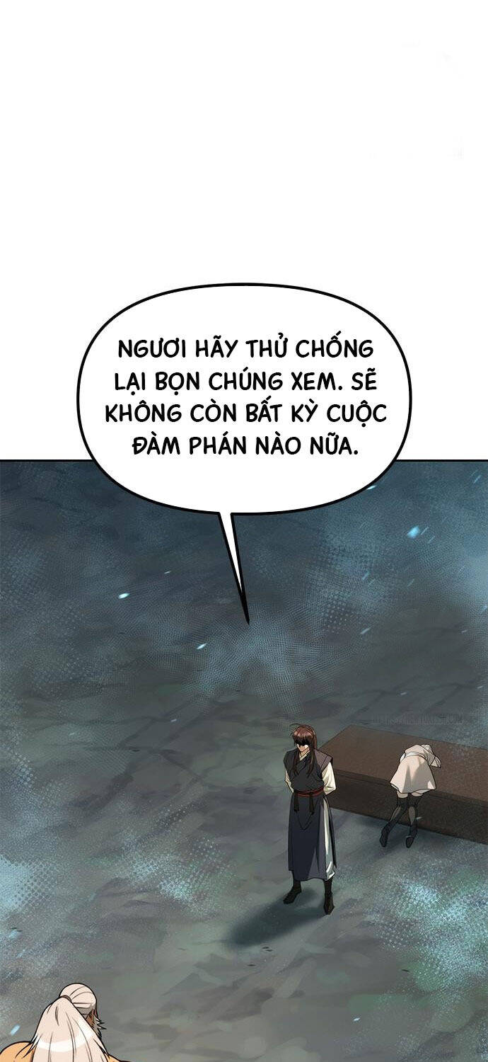 Chapter 82 trang 123