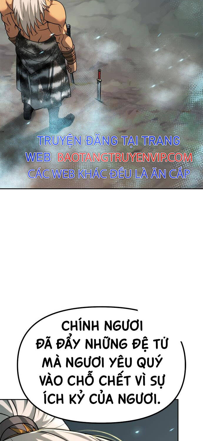 Chapter 82 trang 124