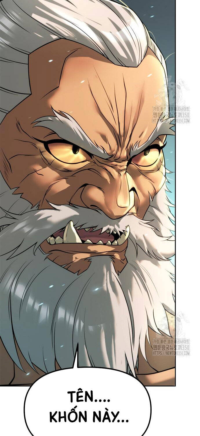 Chapter 82 trang 125