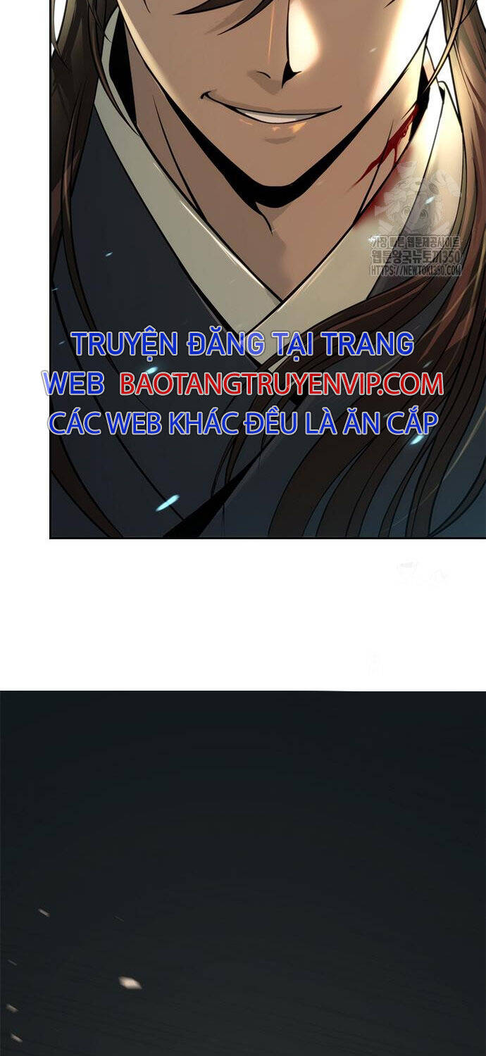 Chapter 82 trang 127