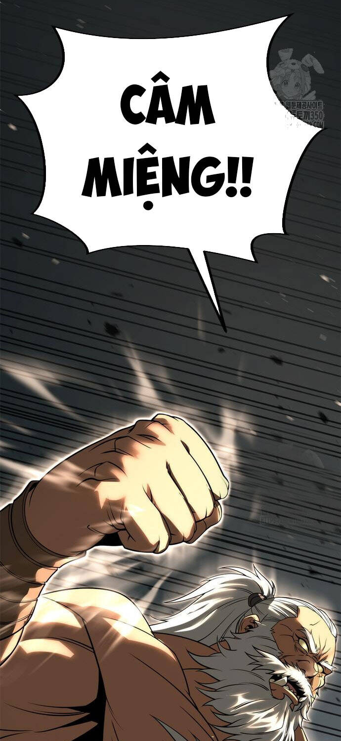 Chapter 82 trang 128