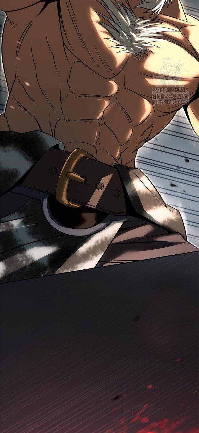 Chapter 82 trang 129