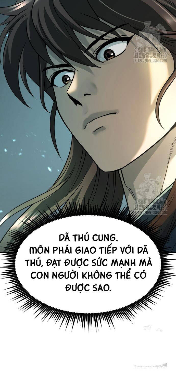 Chapter 82 trang 13