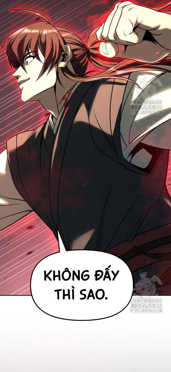 Chapter 82 trang 130