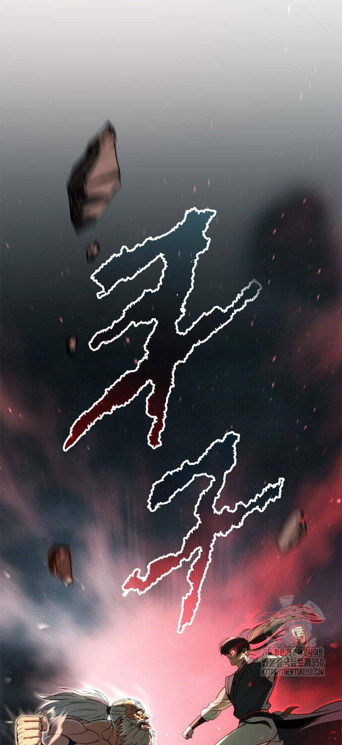 Chapter 82 trang 131