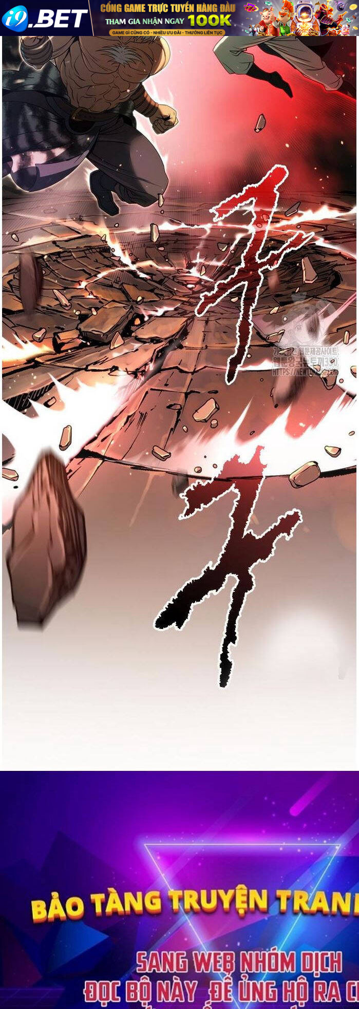 Chapter 82 trang 132