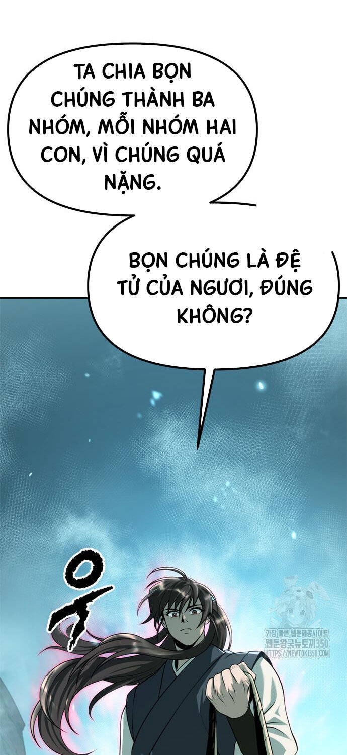 Chapter 82 trang 18