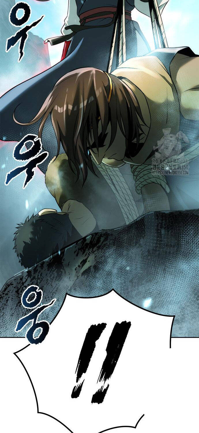 Chapter 82 trang 19