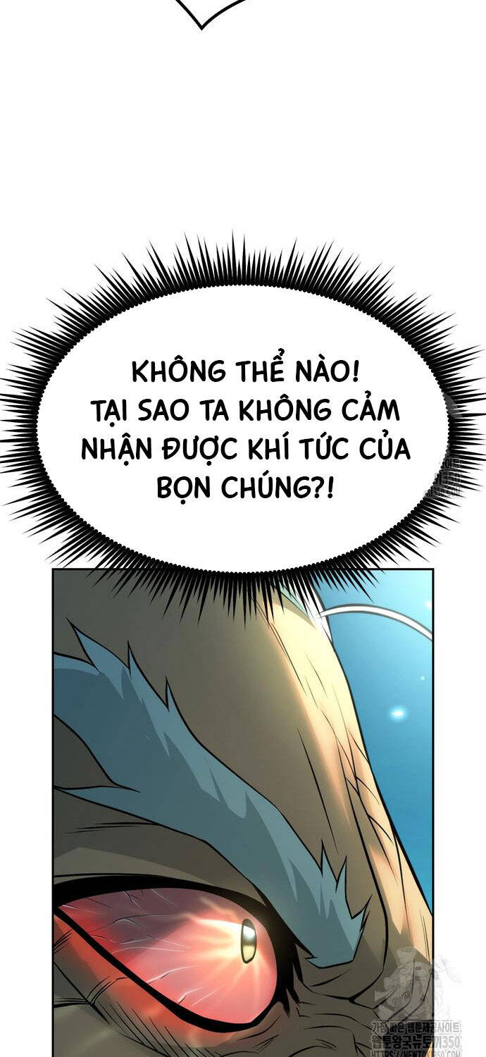 Chapter 82 trang 20